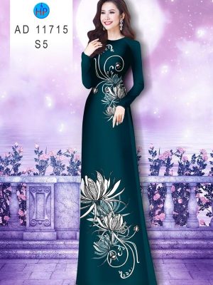 vai ao dai dep. (15)